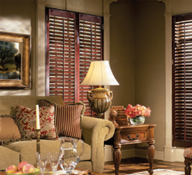 crumps-paint-and-decor-shutters2